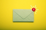 Apple Mail App With AI Capabilities breaking, Apple Mail App, apple may bring redesigned mail app with ai capabilities, Preview