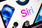 Apple, New Siri app, apple s new siri app on ios 27 supports text and voice modes, Revenue Apple, New Siri app, apple s new siri app on ios 27 supports text and voice modes, Revenue