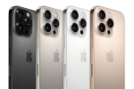 Apple iPhone India shipping, Apple iPhone India business news, apple ships 6 billion usd of iphones from india, Tim cook