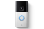Smart Home Doorbell, Apple Smart Home Doorbell news, apple developing smart home doorbell with support for faceid, Facial recognition