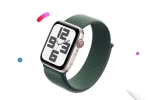 Apple Watch Blood Pressure Monitor latest, Apple Watch Blood Pressure Monitor latest, apple watch to get blood pressure monitoring feature, Apple watch 6 series