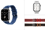 Apple Watch Series 10 price, Apple Watch Series 10 what's good, apple watch series 10 review, Apple watch 6 series