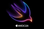 Elon Musk about Apple AI, Apple ChatGPT, apple announcements at wwdc 2024 ios 18 siri 2 0 and apple intelligence, Data security
