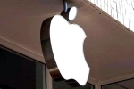 Apple on Project Titan, Project Titan spent, apple cancels ev project after spending billions, Officer
