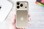 Apple iPhone 17 latest, Apple iPhone 17 Series, apple iphone 17 specifications leaked ahead of launch, Awe Apple iPhone 17 latest, Apple iPhone 17 Series, apple iphone 17 specifications leaked ahead of launch, Awe