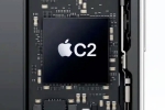 Apple iPhone 18 features, Apple iPhone 18 news, iphone 18 pro models to get apple s second generation 5g modem, Qualcomm
