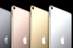 Apple iPhone models, Apple iPhone new updates, apple to discontinue a few iphone models, Iphone 11