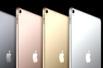 Apple iPhone models, Apple iPhone, apple to discontinue a few iphone models, Tata sons