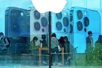 Apple iPhone 17 series new dates, Apple iPhone 17 series new dates, apple plans to launch five iphone models in 2025, Apple iphone 16