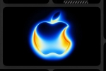Apple New Products new updates, Apple New Products latest, apple to reportedly launch three products this week, May