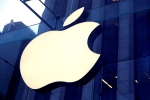 2021, iPhone, apple to open its first store in india in 2021 tim cook, Tim cook