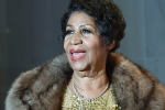 Aretha Franklin death, Aretha Franklin, aretha franklin queen of soul dies at 76, Concerts