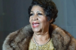 Queen of Soul, Aretha Franklin, aretha franklin queen of soul dies at 76, Elton john Queen of Soul, Aretha Franklin, aretha franklin queen of soul dies at 76, Elton john