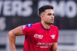 Arjun Tendulkar T20 team, Arjun Tendulkar after marriage, arjun tendulkar joins new t20 side, Arjun Arjun Tendulkar T20 team, Arjun Tendulkar after marriage, arjun tendulkar joins new t20 side, Arjun
