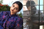 Arthana Binu news, Arthana Binu controversy, malayalam actress accuses her father of trespassing, Workplace