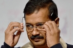 Kejriwal wants taxpayers to foot his shoot and scoot defamation case bills, Delhi, kejriwal wants taxpayers to foot his shoot and scoot defamation case bills, Defamation case
