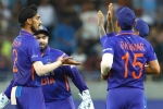 India Vs Hong Kong scorecard, Hong Kong, asia cup 2022 team india qualifies for super 4 stage, Hong kong