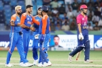 India Vs UAE latest, India Vs UAE cricket, asia cup 2025 india registers comfortable win against uae, Afghanistan