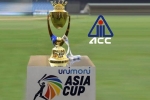 COVID-19, BCCI, asia cup is canceled bcci president saurav ganguly, Saurav ganguly