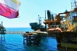Asian Markets Oil Prices breaking, Asian Markets Oil Prices, asian markets plunge as middle east crisis escalates, Assault