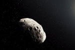 Asteroid Apophis updates, Asteroid Apophis towards earth, massive asteroid s near earth approach in 2029, Isro