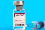 AstraZeneca latest updates, AstraZeneca new updates, astrazeneca withdraws covid vaccine globally, Covid vaccine