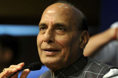 Home Ministry Done Away with ‘Black Lists’ of Indian Origin People Who Have Taken Asylum Abroad: Officials