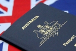 Australia Golden Visa scrapped, Australia Golden Visa canceled, australia scraps golden visa programme, H 1b visa