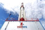 ISRO, ISRO and NSO news, space agencies of australia and netherlands to collaborate with isro, Rss