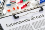 Autoimmune Diseases challenges, Autoimmune Diseases latest update, what are autoimmune diseases, 000 cr