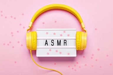 What is Automatic Sensory Meridian Response? What is Automatic Sensory Meridian Response?