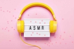 Automatic Sensory Meridian Response, Automatic Sensory Meridian Response new breaking, what is automatic sensory meridian response, Automatic sensory meridian response