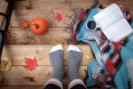 when is fall in america, beautiful places to visit in autumn, autumn 2019 6 most beautiful places to travel to this fall, Sweaters