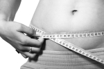 lean protein, diwali 2018, 6 smart ways to avoid belly fat this festive season, Fitness tips