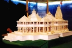 Supreme Court Suggests Out-of-Court Settlement for Ayodhya Ram Mandir, Ayodhya Ram Mandir, supreme court suggests out of court settlement for ayodhya ram mandir, Ayodhya ram mandir