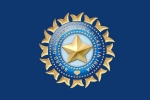 BCCI, BCCI, bcci declares mpl sports as official kit sponsor for indian cricket team, Sourav ganguly