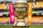 IPL New Guidelines new updates, IPL New Guidelines latest, bcci issues new ipl guidelines, Sit