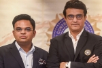 BCCI, Supreme Court, supreme court to decide the future of bcci president saurav ganguly in 2 weeks, Saurav ganguly