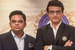 constitution, Saurav Ganguly, supreme court to decide the future of bcci president saurav ganguly in 2 weeks, Saurav ganguly