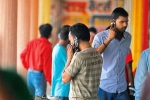 Internet, Internet, bsnl launches internet telephony service enables making calls without sim, Telecom operators