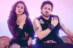 Sanjai Mishra and Vidyut Jammwal, Baadshaho movie review, baadshaho movie review rating story cast and crew, Esha gupta