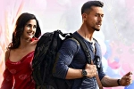 Bollywood movie rating, Baaghi 2 story, baaghi 2 movie review rating story cast and crew, Movie promos Bollywood movie rating, Baaghi 2 story, baaghi 2 movie review rating story cast and crew, Movie promos