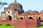 case, BJP, babri masjid demolition case a glimpse from 1528 to 2020, Apex court
