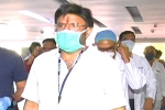 Balakrishna news, Balakrishna new updates, balakrishna s words leave tollywood in shock, Gta 5