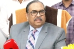 Obaidul Hassan latest breaking, Obaidul Hassan breaking, bangladesh chief justice resigns after student protests, Nobel