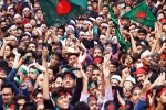 Bangladesh Protests, Bangladesh Protests videos, massive protests grip bangladesh after student leader s death, Causing