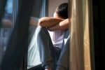 Depression articles, Depression new tips, things to avoid when battling with depression, Compass
