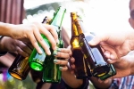 Beer Bottles special rule, Beer Bottles rules, why are beer bottles only green or brown, Beer bottles