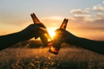 beer and sex, love and relationship, beer improves men s sexual performance here s how, Sexual health