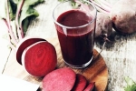 Beetroot Juice tips, Beetroot Juice latest, benefits of consuming beetroot juice, Beetroot juice Beetroot Juice tips, Beetroot Juice latest, benefits of consuming beetroot juice, Beetroot juice